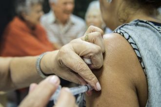 idosos-sao-os-mais-atingidos-por-infeccoes-do-virus-da-gripe