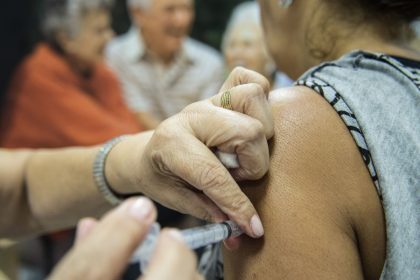 idosos-sao-os-mais-atingidos-por-infeccoes-do-virus-da-gripe