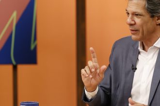 haddad:-medidas-alternativas-ao-iof-terao-impacto-estrutural