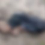 corpo-e-encontrado-com-maos-amarradas-e-marcas-de-tiros-em-condominio-de-prado