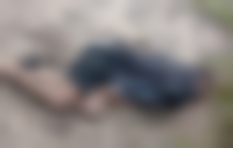 corpo-e-encontrado-com-maos-amarradas-e-marcas-de-tiros-em-condominio-de-prado