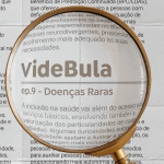 podcast-conta-o-que-sao-doencas-raras-e-ajuda-na-busca-do-diagnostico