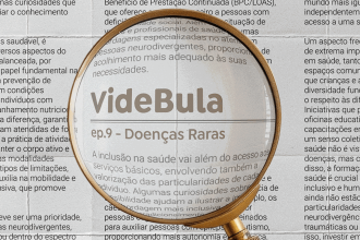 podcast-conta-o-que-sao-doencas-raras-e-ajuda-na-busca-do-diagnostico