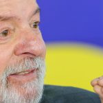 em-coletiva,-lula-disse-que-esta-otimista-com-reducao-da-taxa-de-juros