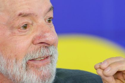 em-coletiva,-lula-disse-que-esta-otimista-com-reducao-da-taxa-de-juros