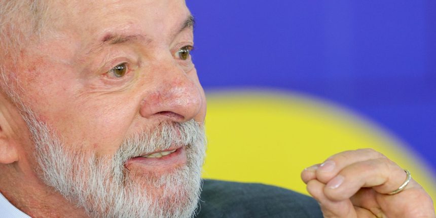 em-coletiva,-lula-disse-que-esta-otimista-com-reducao-da-taxa-de-juros