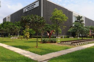 deputadas-estaduais-de-sao-paulo-protocolam-noticia-crime-por-ameacas