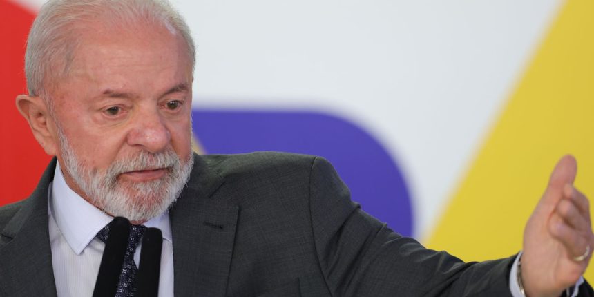 lula-diz-ser-a-favor-de-revisao-do-iof;-decisao-deve-sair-hoje