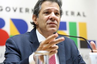 alternativas-a-iof-serao-encaminhadas-ao-congresso-na-proxima-semana