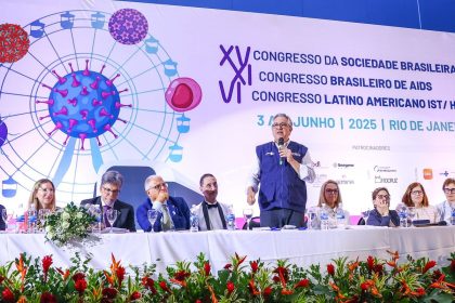 brasil-reduz-transmissao-do-hiv-vertical-e-pede-certificado-da-opas