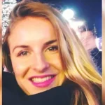 jornalista-desaparecida-ha-4-meses-no-brasil-e-encontrada-em-hostel