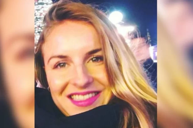 jornalista-desaparecida-ha-4-meses-no-brasil-e-encontrada-em-hostel