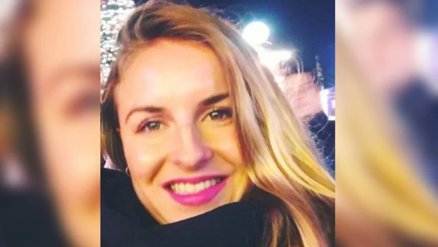 jornalista-desaparecida-ha-4-meses-no-brasil-e-encontrada-em-hostel