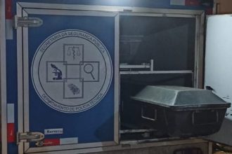 violencia:-“negao-canela-de-pino”-e-morto-com-sete-tiros-dentro-de-casa