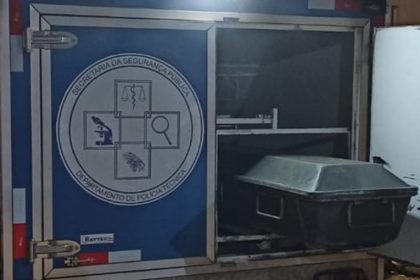 violencia:-“negao-canela-de-pino”-e-morto-com-sete-tiros-dentro-de-casa