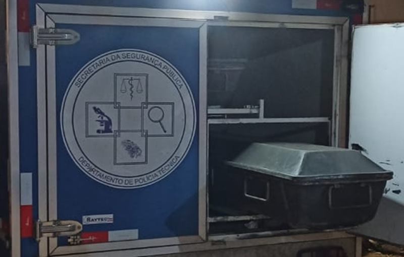 violencia:-“negao-canela-de-pino”-e-morto-com-sete-tiros-dentro-de-casa