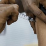 rio-alerta-para-vacinacao-contra-sindrome-respiratoria-aguda-grave