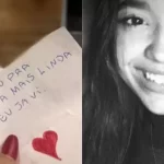 ‘ela-me-abracou-e-disse-que-ia-ficar-bem’,-diz-pai-de-jovem-envenenada-sobre-suspeita-do-crime