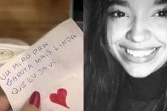‘ela-me-abracou-e-disse-que-ia-ficar-bem’,-diz-pai-de-jovem-envenenada-sobre-suspeita-do-crime