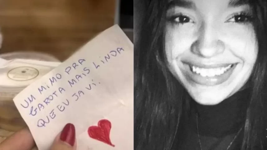 ‘ela-me-abracou-e-disse-que-ia-ficar-bem’,-diz-pai-de-jovem-envenenada-sobre-suspeita-do-crime