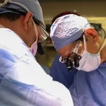 brasil-bate-recorde-de-transplantes-em-2024,-mas-numero-de-doadores-cai