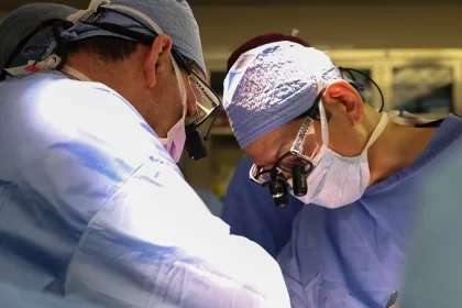 brasil-bate-recorde-de-transplantes-em-2024,-mas-numero-de-doadores-cai