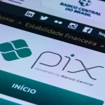 banco-central-anuncia-o-pix-automatico