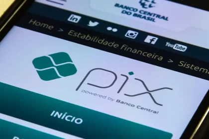 banco-central-anuncia-o-pix-automatico