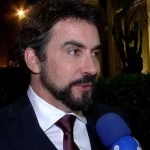 gerente-demitido-apos-polemica-com-padre-fabio-de-melo-processa-religioso
