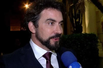 gerente-demitido-apos-polemica-com-padre-fabio-de-melo-processa-religioso