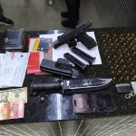 pm-prende-homem-armado-no-centro-de-itamaraju-apos-denuncia-anonima