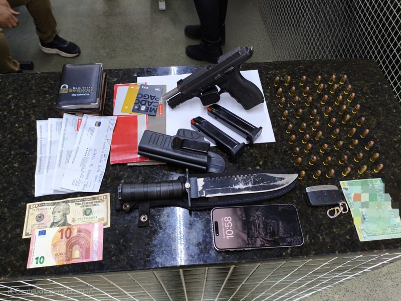 pm-prende-homem-armado-no-centro-de-itamaraju-apos-denuncia-anonima