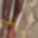 se-deu-mal:-ladrao-e-capturado-e-apanha-da-populacao-em-nova-vicosa