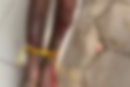 se-deu-mal:-ladrao-e-capturado-e-apanha-da-populacao-em-nova-vicosa