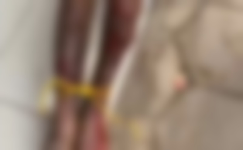 se-deu-mal:-ladrao-e-capturado-e-apanha-da-populacao-em-nova-vicosa