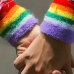 alunos-dizem-que-mackenzie-censurou-palestras-sobre-raca,-genero-e-sexualidade