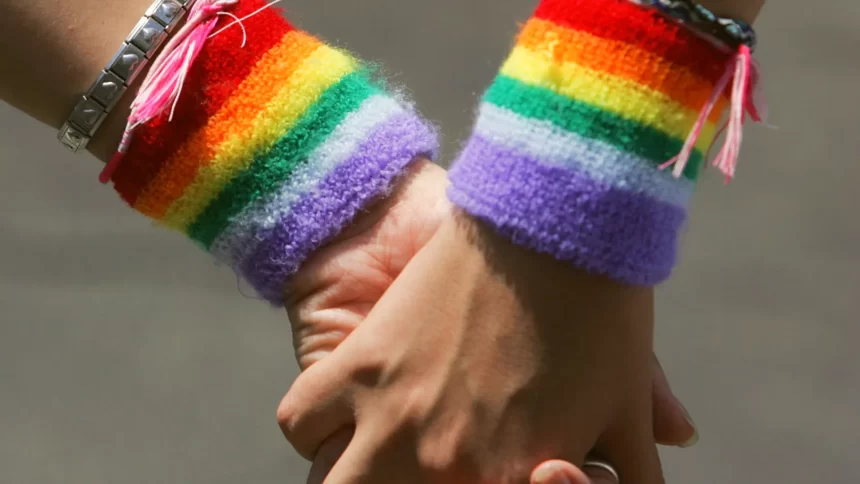 alunos-dizem-que-mackenzie-censurou-palestras-sobre-raca,-genero-e-sexualidade