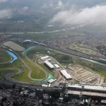 veja-o-que-se-sabe-sobre-empresario-encontrado-morto-em-buraco-no-autodromo-de-interlagos