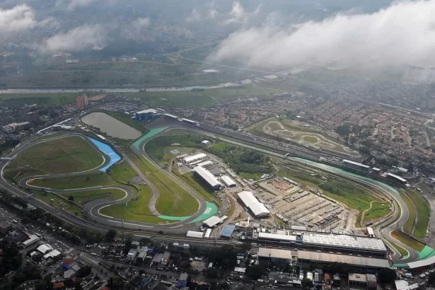 veja-o-que-se-sabe-sobre-empresario-encontrado-morto-em-buraco-no-autodromo-de-interlagos