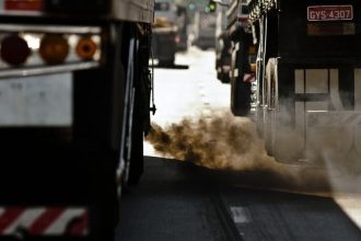 finep,-petrobras-e-bnde lancam-fundo-para-transicao-energetica