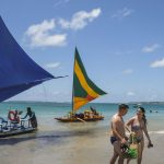 turismo-sobe-6%-e-bate-recorde-no-pais-no-primeiro-trimestre
