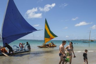 turismo-sobe-6%-e-bate-recorde-no-pais-no-primeiro-trimestre