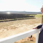 novo-parque-solar-em-minas-gerais-pode-abastecer-350-mil-habitantes