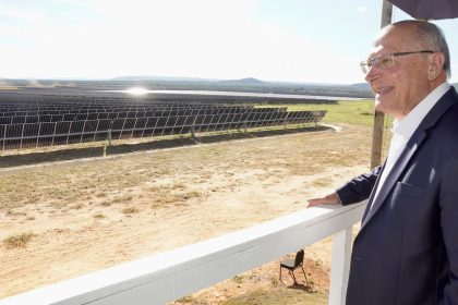 novo-parque-solar-em-minas-gerais-pode-abastecer-350-mil-habitantes