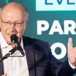 nova-tarifa-de-trump-sobre-o-aco-vai-encarecer-produto,-diz-alckmin