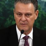 combate-a-gripe-aviaria-mostra-eficiencia-do-brasil,-diz-ministro