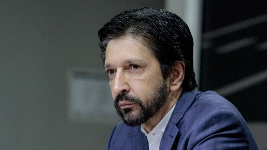 tribunal-de-contas-pede-que-gestao-nunes-explique-privatizacao-de-escolas-de-sp