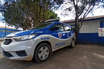 suspeito-de-estuprar-menino-de-12-anos-e-preso-em-flagrante-em-distrito 