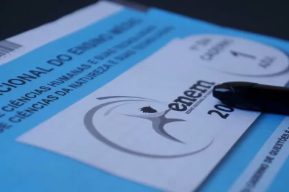 prazo-para-inscricoes-do-enem-2025-termina-nesta-sexta-feira