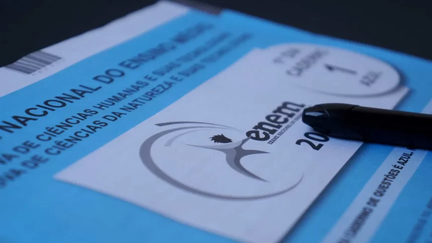 prazo-para-inscricoes-do-enem-2025-termina-nesta-sexta-feira